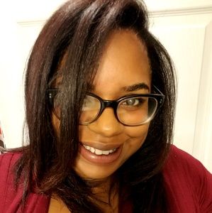 Meet your Posher, Tiara